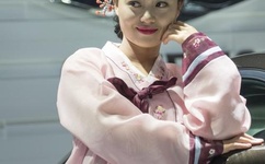 超级黑道学生txt全集下载